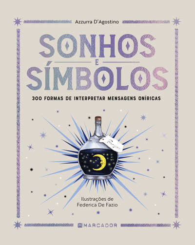 Sonhos E Símbolos