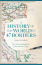 A History Of The World In 74 Borders