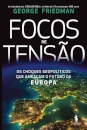 Focos de Tensão