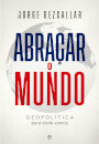 Abraçar O Mundo