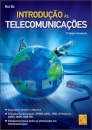 Introduçao As Telecomunicaçoes