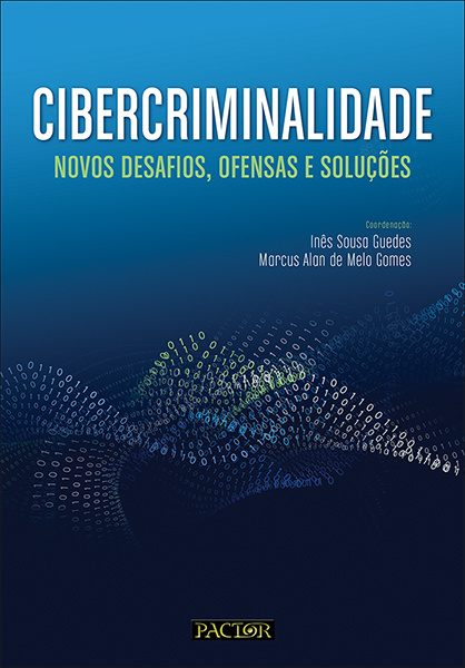 Cibercriminalidade