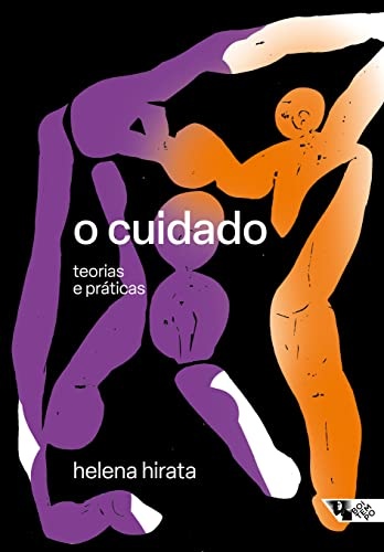 O Cuidado: Teorias E Práticas