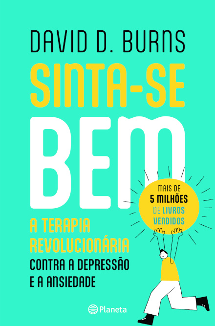 Sinta-Se Bem