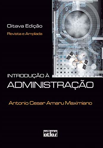 Introdução À Administração