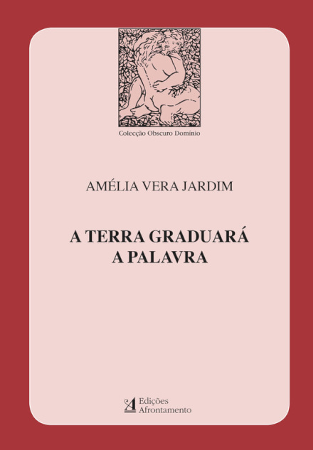 A Terra Graduará a Palavra