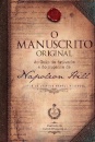 O Manuscrito Original: As Leis Do Triunfo E Do Sucesso Hill