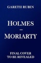 Holmes And Moriarty