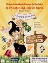 O Essencial Do 2ºano-Escola Malta