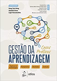 Gestão Da Aprendizagem Casos Práticos