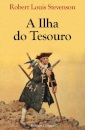 A Ilha Do Tesouro