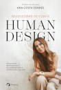 Redescobre-te com o Human Design