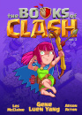 The Books of Clash (vol. 2)