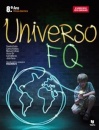 Universo FQ 8.º Manual 2024