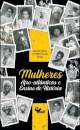 Mulheres Afro-Atlânticas E Ensino De História