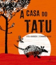 A Casa Do Tatu