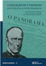 A Educação em O Panorama - Uma Antologia de Textos Pedagógicos