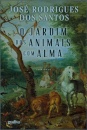 O Jardim dos Animais Com Alma