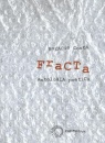 Fracta: Antologia Poética