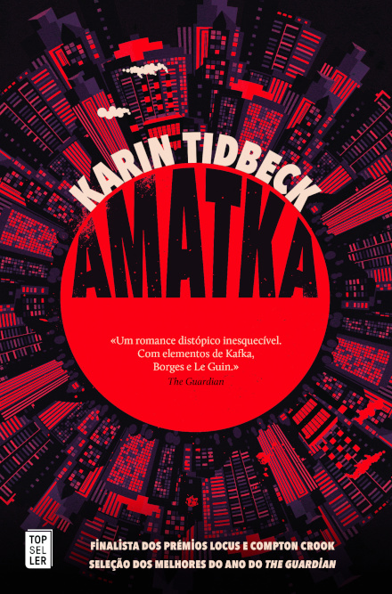 Amatka