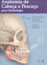 Anatomia De Cabeça E Pescoço Para Odontologia