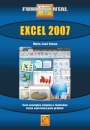 Fundamental Do Excel 2007