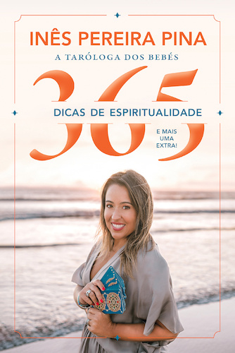 365 Dicas de Espiritualidade