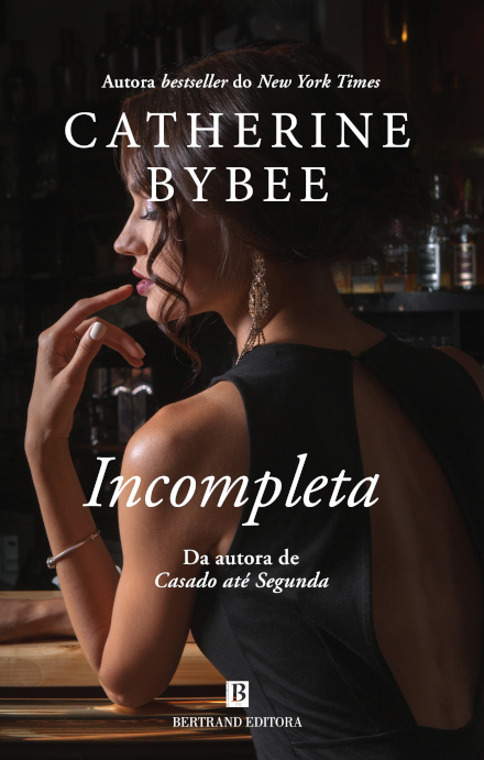 Incompleta