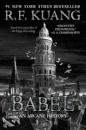 Babel