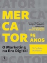 Mercator 25 anos