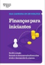 Finanças Para Iniciantes