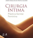 Cirurgia Íntima Plástica Genital Feminina