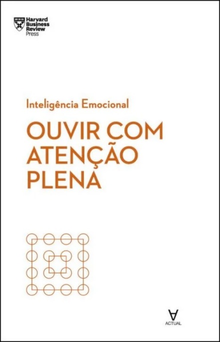 Ouvir Com Atenção Plena