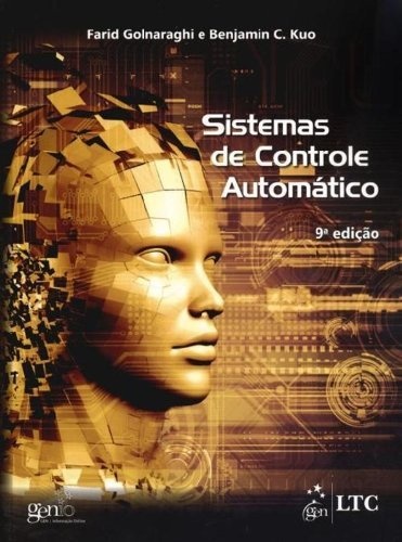 Sistemas De Controle Automático