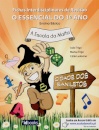 O Essencial Do 1ºano-Escola Malta