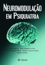 Neuromodulação Em Psiquiatria