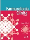 Farmacologia Clínica