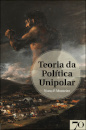 Teoria da Política Unipolar