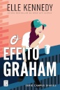 O Efeito Graham