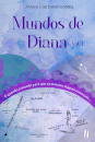 Mundos de Diana, Vol. I