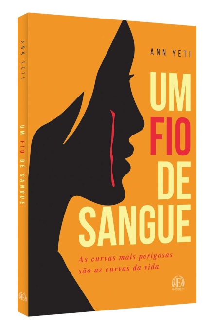 Um Fio de Sangue