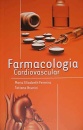 Farmacologia Cardiovascular