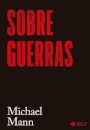 Sobre Guerras