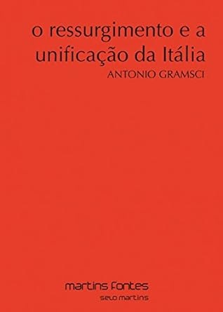 O Ressurgimento E A Unificação Da Itália