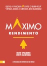 Máximo Rendimento