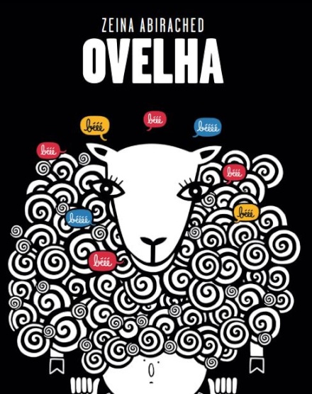 Ovelha