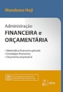 Administração Financeira E Orçamentária