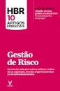 Gestão De Risco