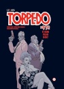 Torpedo 1972 - O Que Isso Dói!