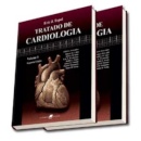 Tratado De Cardiologia - 2 Volumes